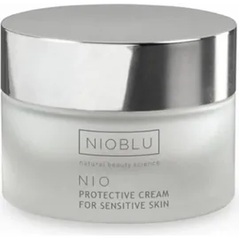 nioblu Schutzcreme 50 ml