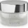 nioblu Schutzcreme 50 ml