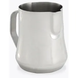 Motta Aurora Milchkännchen 350ml Edelstahl,