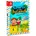 Spirit of the Island Paradise Edition USK Nintendo Switch