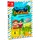 Spirit of the Island - Paradise Edition (USK) (Nintendo Switch)