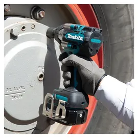 Makita DTW701Z ohne Akku