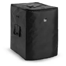 LD SYSTEMS MAUI 28 G3 SUB PC