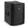 LD SYSTEMS MAUI 28 G3 SUB PC