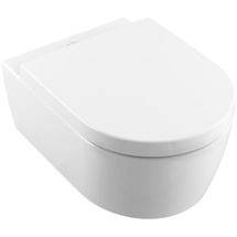 Villeroy & Boch Avento Combi-Pack (5656HRR1)