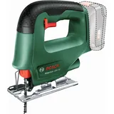 Bosch EasySaw 18V-70