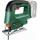 Bosch EasySaw 18V-70 ohne Akku