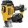 DeWalt 18 Volt Akku-Dachpappennagler (bürstenlos) – Basisversion