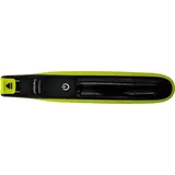 Philips OneBlade Face QP2721/20