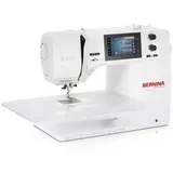 Bernina B 435