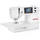Bernina B 435