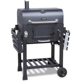 TAINO Hero XL Holzkohlegrill