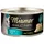 Miamor Feine Filets Natur Huhn und Thunfisch 6 x 80 g