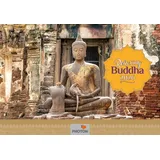 Photon RELAXING BUDDHA Kalender 2026