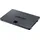 Samsung 870 QVO 2 TB 2,5"