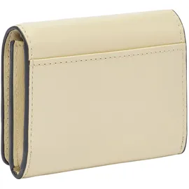 Liebeskind Berlin Aissa Louisa S Brieftasche beige
