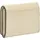 Liebeskind Berlin Aissa Louisa S Brieftasche beige