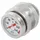 SPEC-X Öltemperaturdirektmesser HH 95 Silber Ø 30 mm