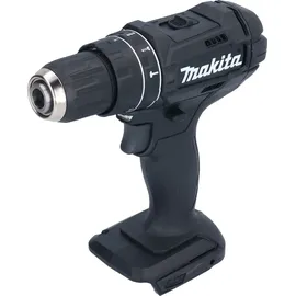 Makita DHP482F3JB inkl. 3 x 3,0 Ah + Ladegerät + Makpac