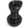 Hope Sattelklemme Schraube bis 34,9 mm Schwarz