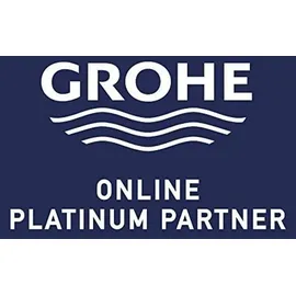 Grohe Kolben komplett für Rondo A.S., 43451000