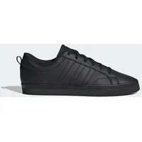 adidas VS Pace 2.0 Core Black / Core Black / Core Black 40
