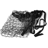 Lampa Bully, gummiertes Schutznetz - 130x87 cm