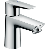 Hansgrohe Talis E 80 Einhandmischer chrom 71700000