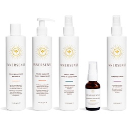 Innersense Organic Beauty Elevate Shine Set  (1 )