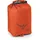 Osprey Ultralight DrySack 20 - Poppy Orange