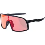 OAKLEY Sutro S OO9462