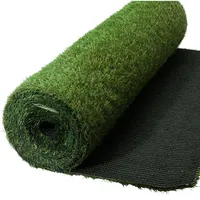 WERKA PRO Kunstrasen 2 cm WERKA PRO 1 x 10 m (also 10m2)