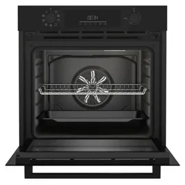 Beko BBIE11300BMP