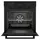 Beko BBIE11300BMP