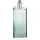 Cartier Déclaration Haute Fraîcheur Eau de Toilette 100 ml