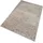 OTTO home Teppich OTTO HOME "Fynna, Leoparden-Muster, Animal Print, modern", beige (creme), B:60cm H:9mm L:110cm, Kunstfaser, Teppiche, Teppich, Leo, besonders weicher Flor, Wohnzimmer, Schlafzimmer, Esszimmer