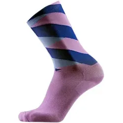 Gore Essential Signal Socken Lila Modell 2024