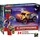 REVELL RC Adventskalender Christmas Driver 2021 01056