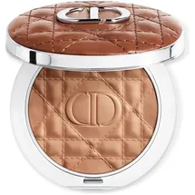 Dior Forever Nude Bronze Pflege 7 g