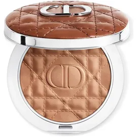 Dior Forever Nude Bronze Pflege 7 g