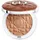 Dior Forever Nude Bronze Pflege 7 g