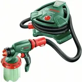 Bosch Home and Garden PFS 5000 E