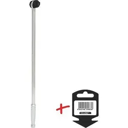 Ks Tools Gelenkgriff [Hersteller-Nr. 918.1292-E]