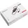 Bosch Compact Charger