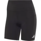 adidas ADI365 Damen Schwarz XL