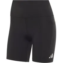 adidas ADI365 Damen Schwarz XL