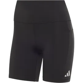 adidas ADI365 Damen Schwarz XL