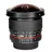 Samyang 8 mm F3,5 Fisheye UMC CS II Nikon F