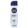 NIVEA MEN Deospray Derma 72H Active Sensitive Protect Quick Dry 150 ml