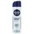 NIVEA MEN Deospray Derma 72H Active Sensitive Protect Quick Dry 150 ml